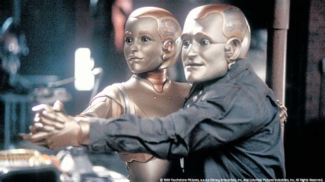 tinyzone bicentennial man